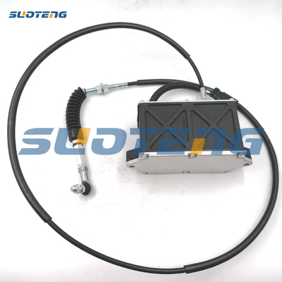 386-3439 3863439 Датрольный двигатель для экскаватора E320D2