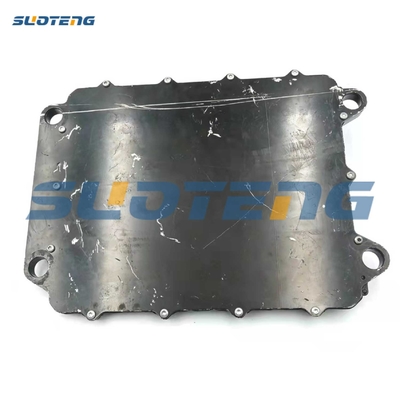 178-9090 1789090 Контроллер ECU для трактора D3G