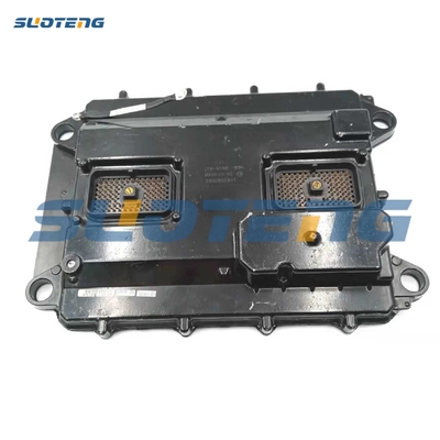 178-9090 Контроллер Компьютерная плата 1789090 ECU Для D3G D4G Dozer