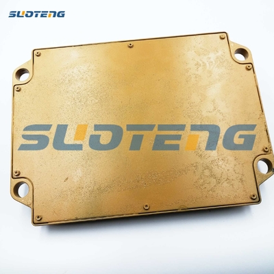 255-5284 Управляющий ECU ECM 2555284 Для C7 C9 Двигатель 627F Трактор