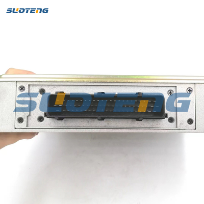 VOE14594708 14594708 Контроллер ECU для экскаватора EC220D