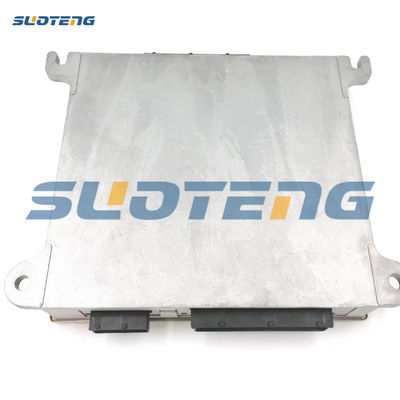 Контроллер ECM ECU 14594708 для экскаватора EC220