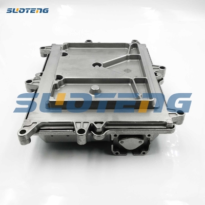65.11201-7017 Контроллер ECU для экскаватора DX160