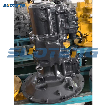 708-2H-00130 Гидравлический главный насос для экскаватора PC300LC-6LE