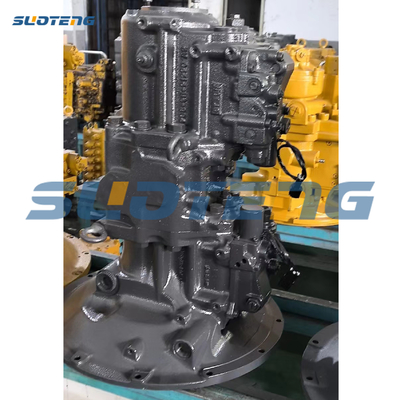 708-2H-00130 Гидравлический главный насос для экскаватора PC300LC-6LE