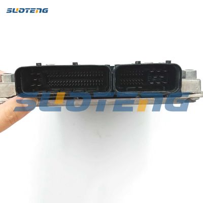 430-7160 4307160 Контроллер ECU ECM для экскаваторов 320GC