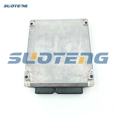 430-7160 4307160 ECU Контроллер для экскаватора E320GC двигатель C6.4
