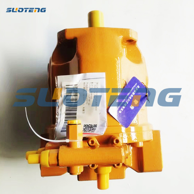 803083775 SA10V071 Пистоновый насос для колесной загрузки ZL50G