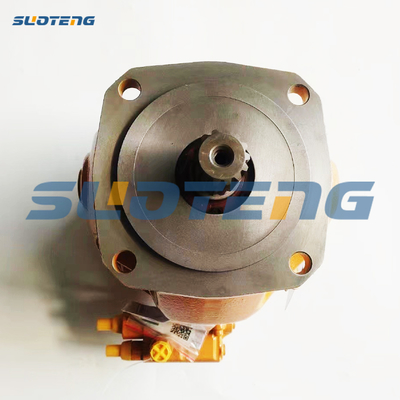 803083775 SA10V071 Пистоновый насос для колесной загрузки ZL50G