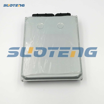 8-98126068-0 Контроллер ECU для двигателя 4HK1