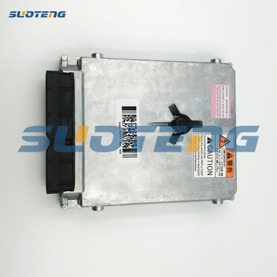 8-98126068-0 ECU Электронное устройство 8981260680 Для двигателя 6HK1 Экскаватор CX360