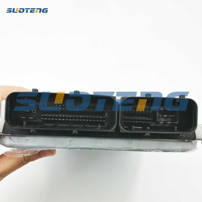 8-98126068-0 Контроллер ECU для двигателя 4HK1