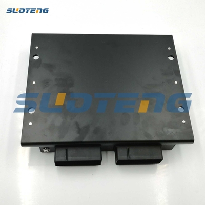 21E6-32110 Контроллер ECU для экскаватора R210-7