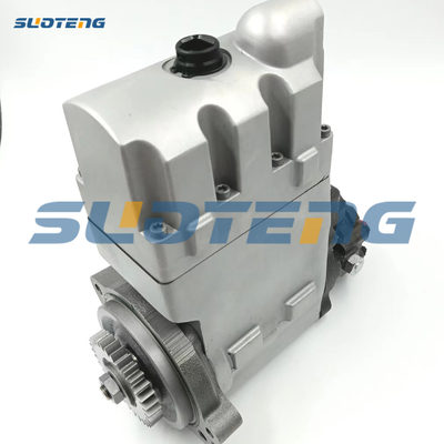 319-0675 Насос для впрыска топлива 3190675 для экскаватора 330C