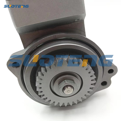 319-0675 Насос для впрыска топлива 3190675 для экскаватора 330C