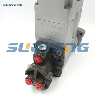 319-0675 Насос для впрыска топлива 3190675 для экскаватора 330C