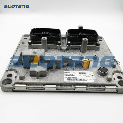 433-6797 4336797 Контроллер ECU для запасных частей