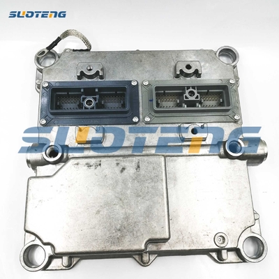 582-6899 Контроллер 5826899 ECU Для двигателя C6.4