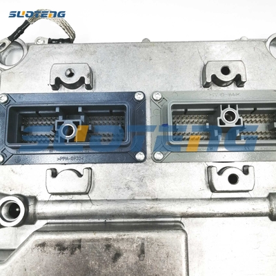 582-6899 5826899 Контроллер ECU для двигателя C4.4
