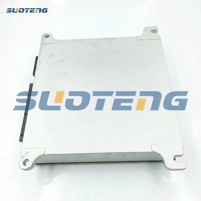 VOE14390099 14390099 Контроллер ECU для экскаватора EW200B