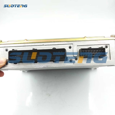 VOE14390099 14390099 Контроллер ECU для экскаватора EW200B
