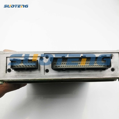 VOE14621850 Управляющий ECU 14621850 для экскаватора LG6300E