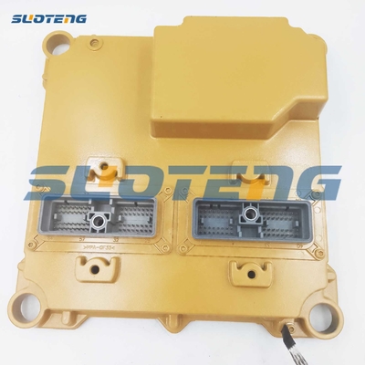 331-7540 ECM Контроллер ECU Для 320D 323D Двигатель 3317540