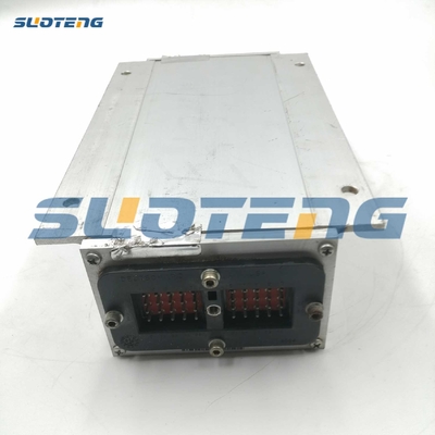 0R-7222 Управляющий ECU ECM 0R7222 Для 120H 140H трактора