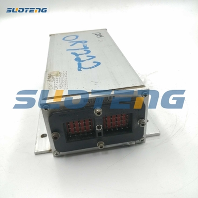 0R-7222 Управляющий ECU ECM 0R7222 Для 120H 140H трактора