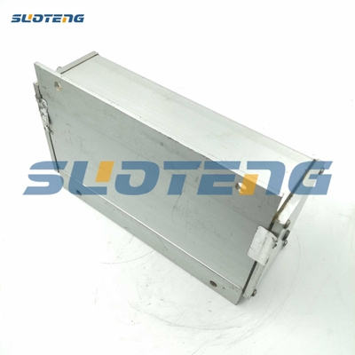 0R-7222 Управляющий ECU ECM 0R7222 Для 120H 140H трактора