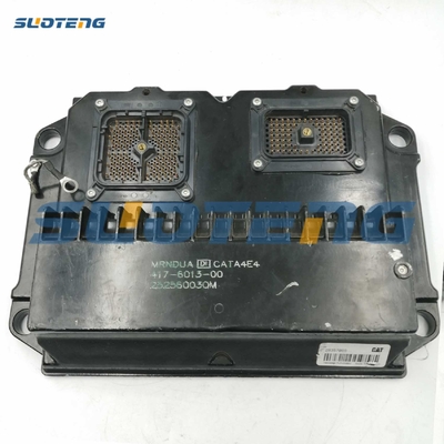 417-6013 Управляющий ECU 4176013 Для двигателя С13