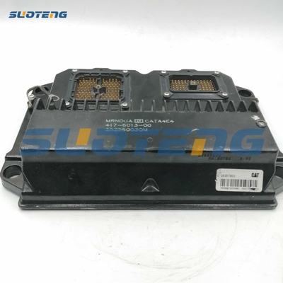 417-6013 Управляющий ECU 4176013 Для двигателя С13