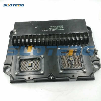 417-6013 Управляющий ECU 4176013 Для двигателя С13