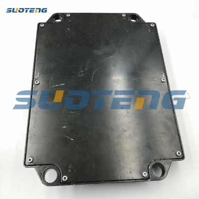 417-6013 Управляющий ECU 4176013 Для двигателя С13