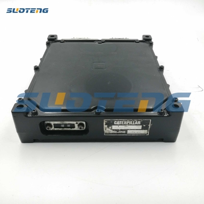 177-7644 Контроллер ECU ECM 1777644 Для экскаватора W345B
