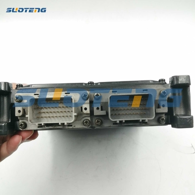 177-7644 1777644 Контроллер ECU для экскаватора E345B