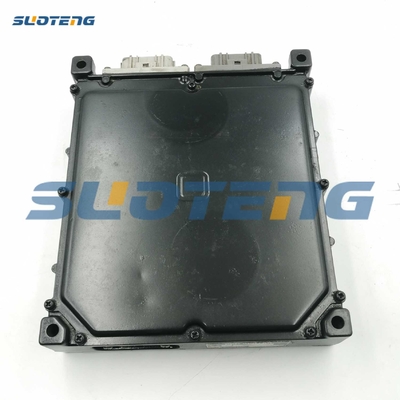 177-7644 1777644 Контроллер ECU для экскаватора E345B