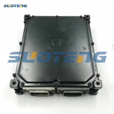 177-7644 1777644 Контроллер ECU для экскаватора E345B