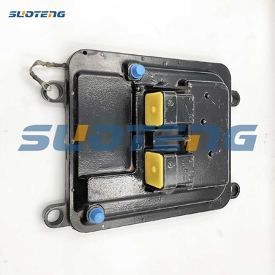 10R-4095 10R4095 Контроллер ECU для двигателя 3406E