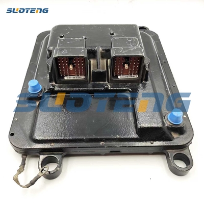 10R-4095 10R4095 Контроллер ECM для двигателя 3406 Запчасти двигателя
