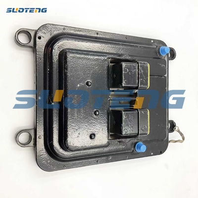 10R-4095 10R4095 Контроллер ECU для двигателя 3406E