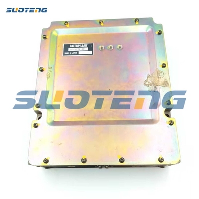 227-7627X 2277627 Контроллер ECU для экскаватора E325C