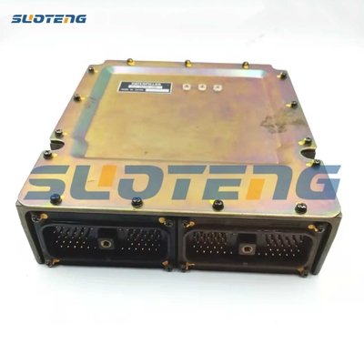 227-7627X 2277627 Контроллер ECU для экскаватора E325C