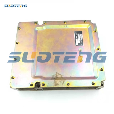 227-7627X 227-7627 Контроллер ECU для экскаватора E325C