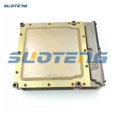 227-7627X 227-7627 Контроллер ECU для экскаватора E325C