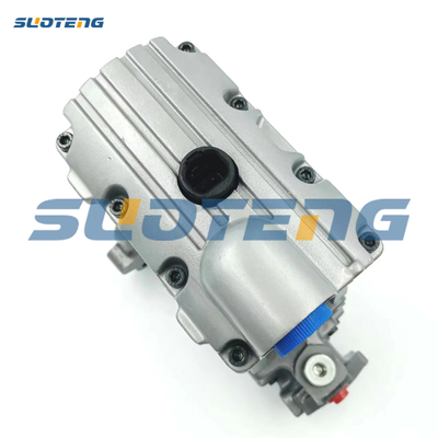 204-4945 2044945 Впрыск топлива для экскаватора 330C