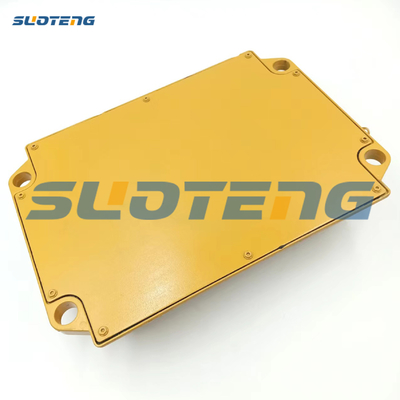 478-7932 регулятор ECM ECU запасных частей экскаватора на двигатель 4787932 3406C C11 C13