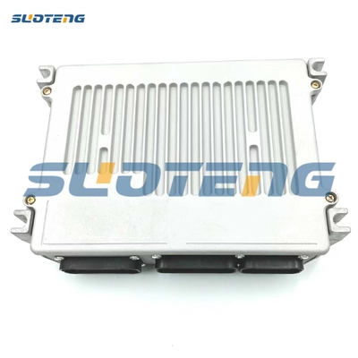 7830-43-1008 регулятор 7830431008 ECM ECU для трактора D275A