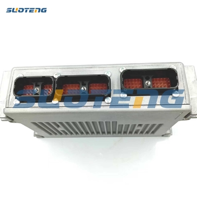 7830-43-1008 регулятор 7830431008 ECM ECU для трактора D275A