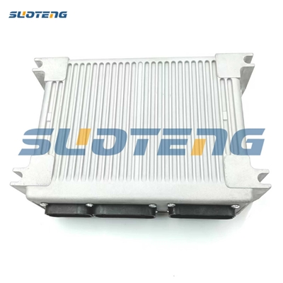 7830-43-1008 регулятор 7830431008 ECM ECU для трактора D275A